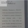 Ukradli dzieciom piasek!