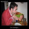 Żywy Burger