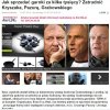 Absurdalna komedia kuchenna