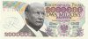 Banknoty Rostowskiego.
