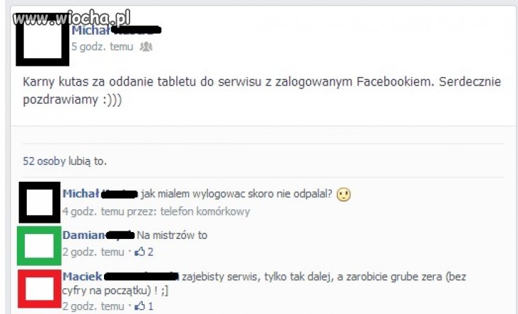Serwis komputerowy...