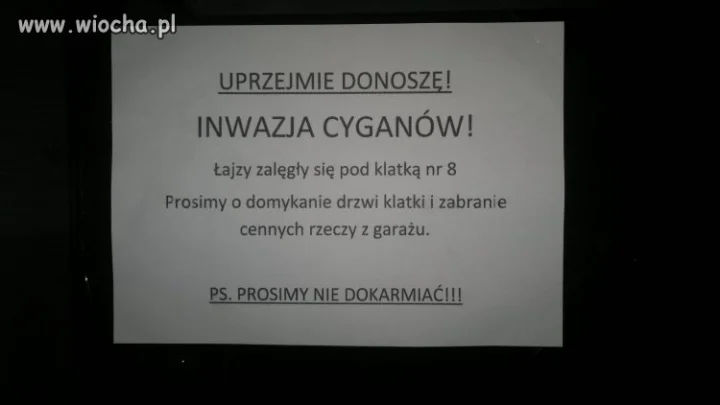 WTF ??