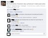 Kamil i jego TŁUSZCZ do drukarki