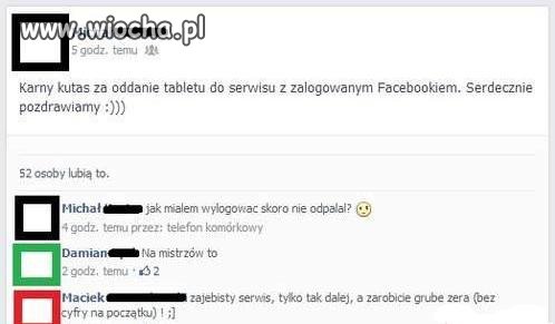 Karny Kut*s