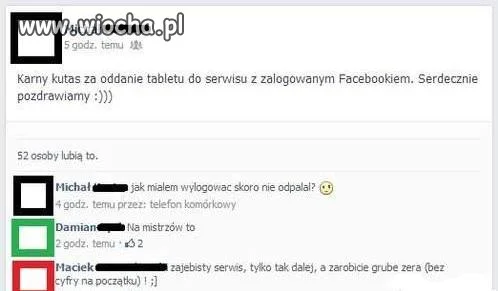 Karny Kut*s