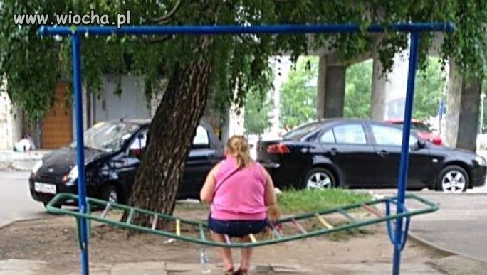 Słowo to nie jest aluzja