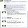 Nie wierzę...