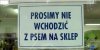 I słusznie