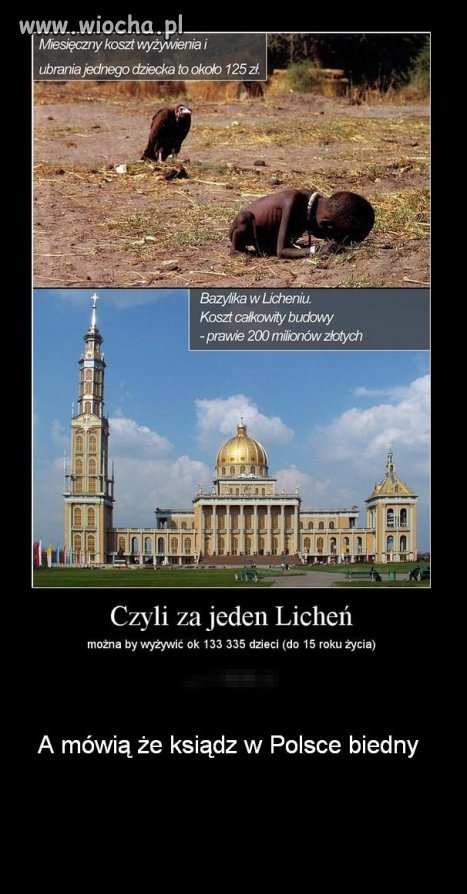 Licheń 