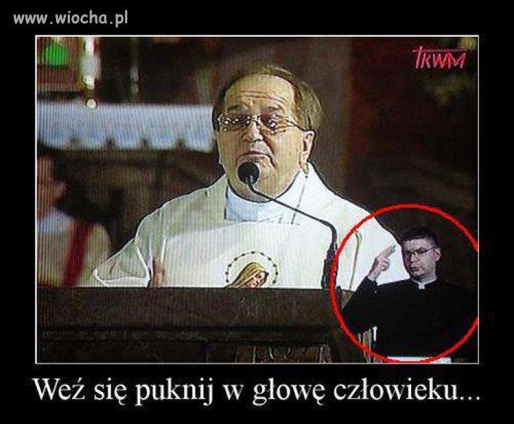 Belzebub.