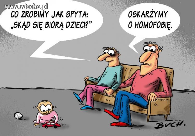  i każemy usunąć ze słownika