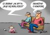  i każemy usunąć ze słownika