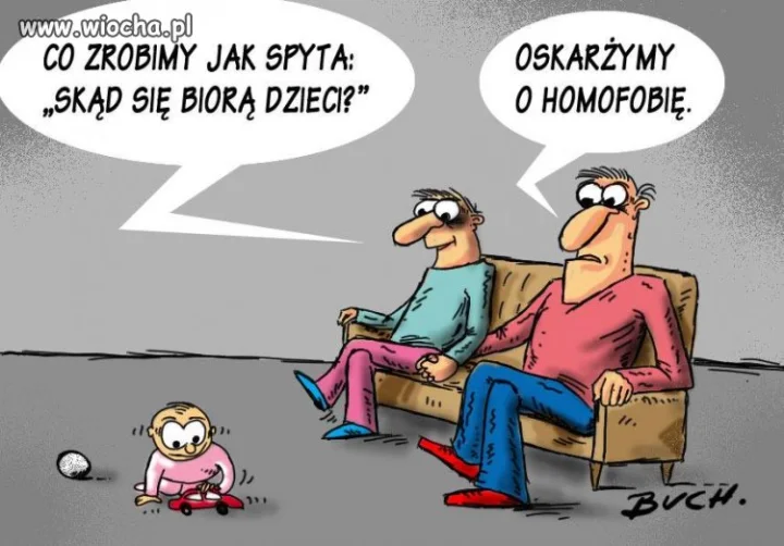  i każemy usunąć ze słownika