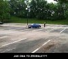Jak ona to zrobiła?