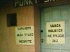Rolnicy ! Nie myjcie jaj !
