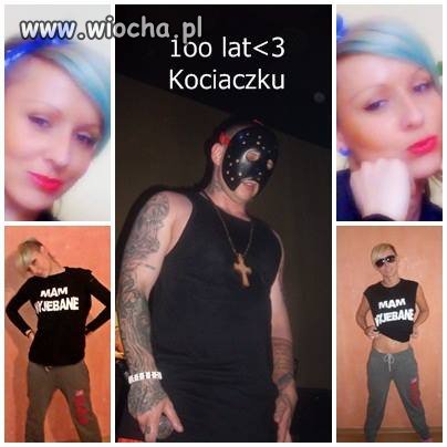ZWĄTPIŁEM W LUDZKOŚĆ