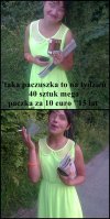 Małolata