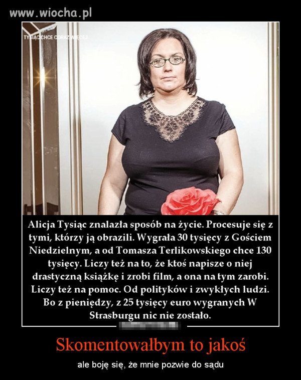 Ciiisza 