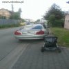 Tak jest co niedzielę...