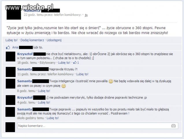 Matura to bzdura
