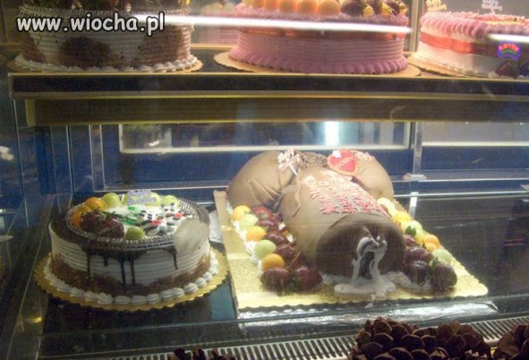 Wszystkiego Najlepszego z Okazji Urodzin!!