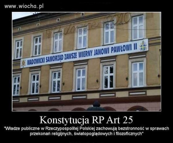 Tytuł nie potrzebny 