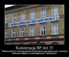 Tytuł nie potrzebny 