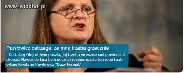 Pawłowicz