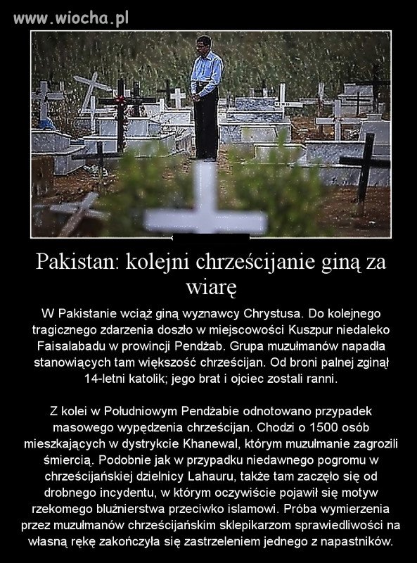 Bez komentarza.