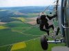 Kolega mu dość skutecznie pomógł