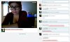 Jest chętny na kupno?