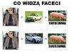 My faceci mamy swój honor