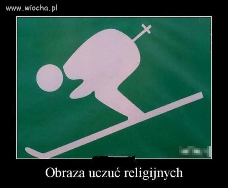 Na dobranoc.