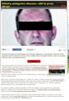 Oto jak media manipulują ludźmi, wykorzystuje 