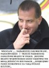 WROCŁAW miasto spotkań 
