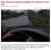 Obowiązkowe ubezpieczenie OC dla pieszych