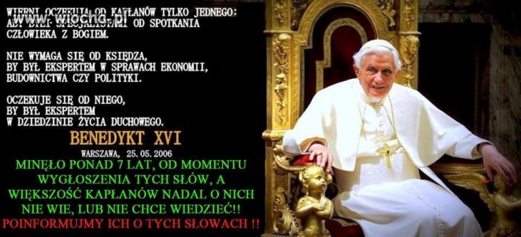 Czcze gadanie 