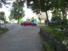 Kalisz, Podmiejska.