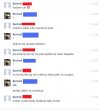 Zaczynam się bać facebook'a
