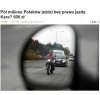 Absurd polskiego prawa...
