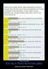 Szuka ojca przez fb 