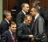 "Dlaczego władza każdej maści ma mnie za nic?"