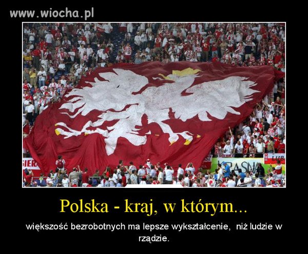 Polska,   