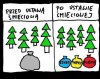 Segregacja odpadów