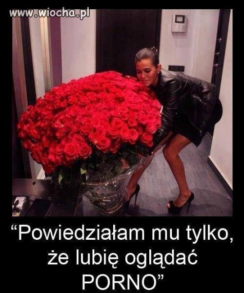 Brak pomysłu na opis