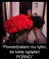 Brak pomysłu na opis