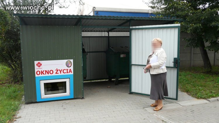 Jak widać głupota nie zna granic 
