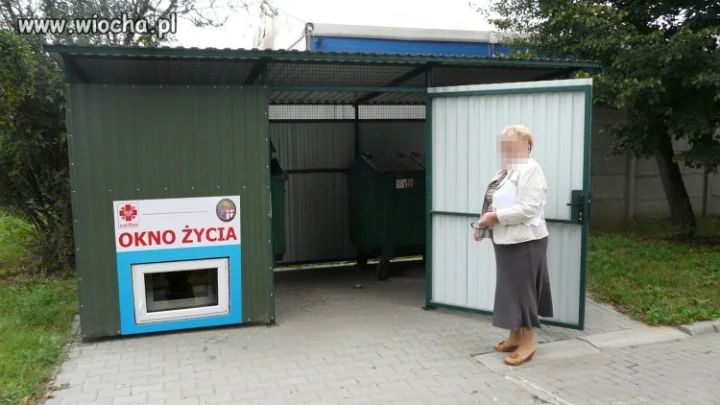 Jak widać głupota nie zna granic 