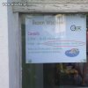 Wschowski basen - heh
