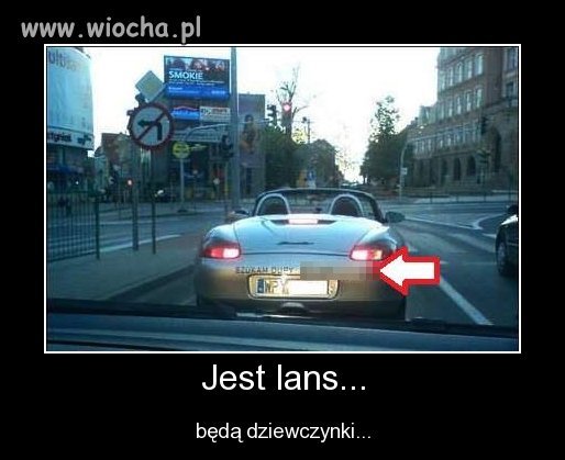 Olsztyn